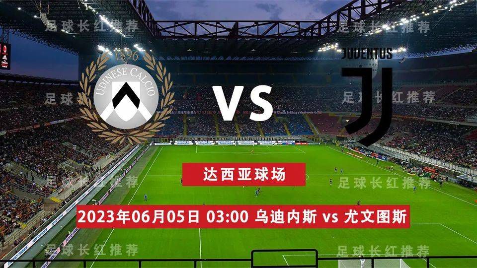 利物浦在今年早些时候曾经以7-0的比分击败过曼联，在曼联同利物浦的这场比赛之前，人们更多的也是在去讨论利物浦将会赢几个球，而不是他们能够在这场比赛中取胜。